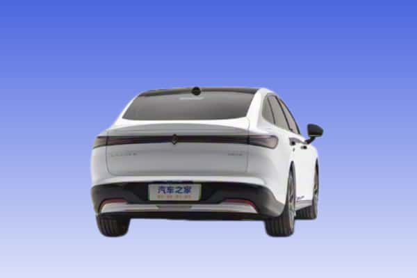 潍坊市昌邑寄卖高档轿车