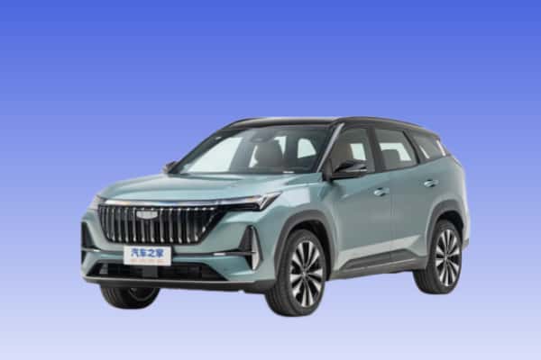 潍坊市昌邑抵押个人车