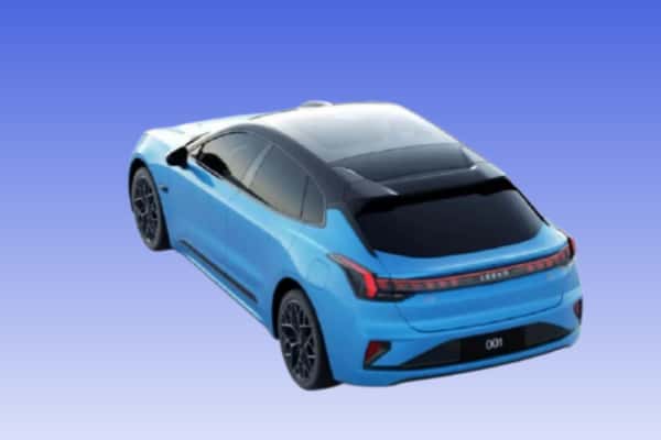 潍坊市昌邑回收公司车