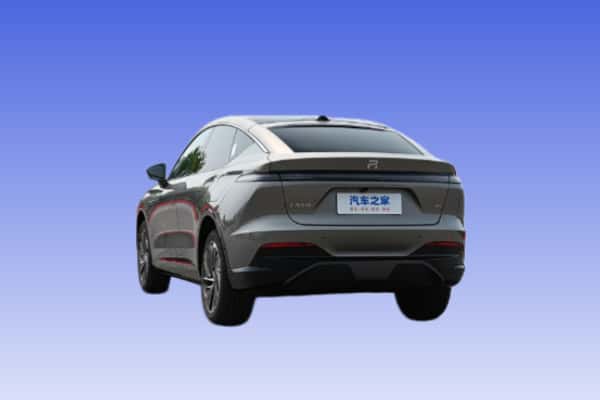 潍坊市昌邑抵押国产汽车