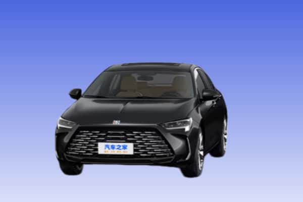 潍坊市昌邑寄卖国产汽车