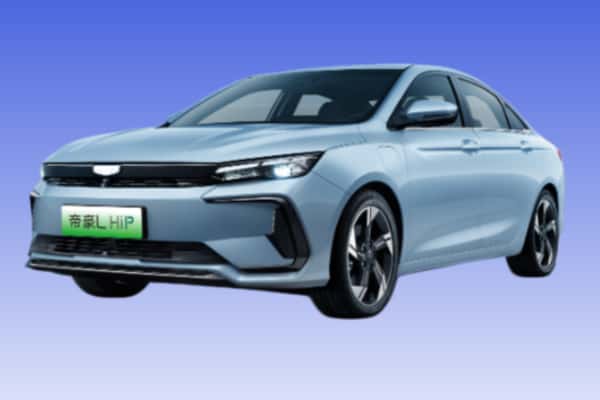潍坊市昌邑回收国产新能源汽车