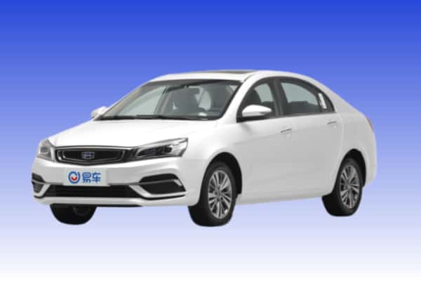 潍坊市昌邑抵押国产新能源汽车