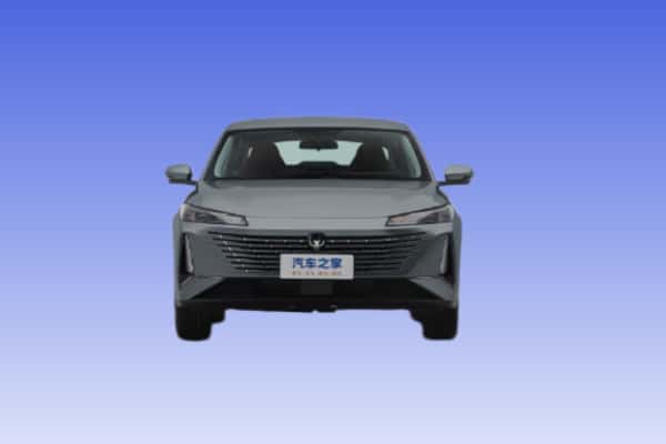 潍坊市昌邑寄卖轿跑汽车