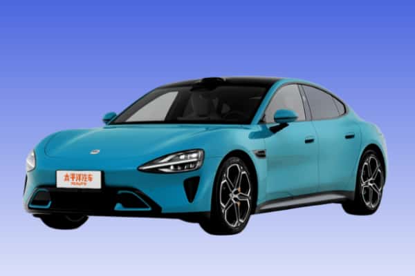 潍坊市昌邑抵押汽车
