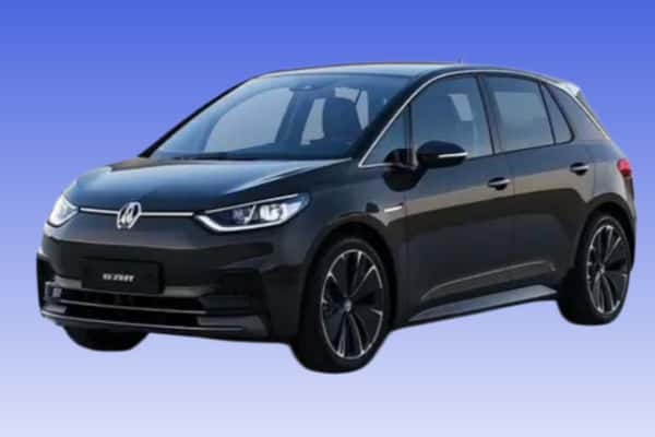 潍坊市昌邑回收微型汽车