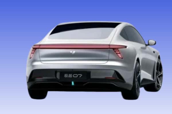 潍坊市昌邑回收小米汽车