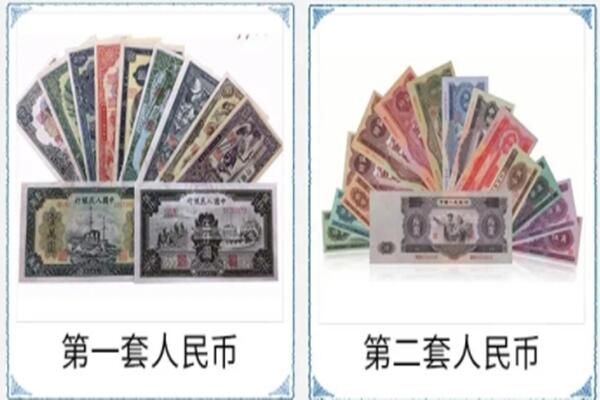 潍坊市昌邑回收旧币