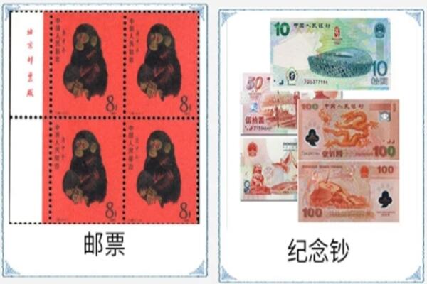 潍坊市昌邑回收邮票