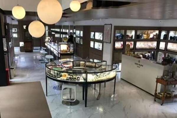 潍坊市昌邑寄卖奢侈品店