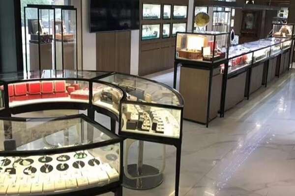 潍坊市昌邑奢侈品回收